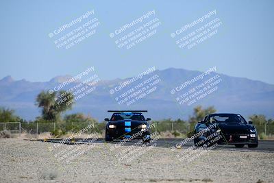 media/Oct-28-2023-Nasa (CVR) (Sat) [[914d9176e3]]/2nd Shooter Random Mix/